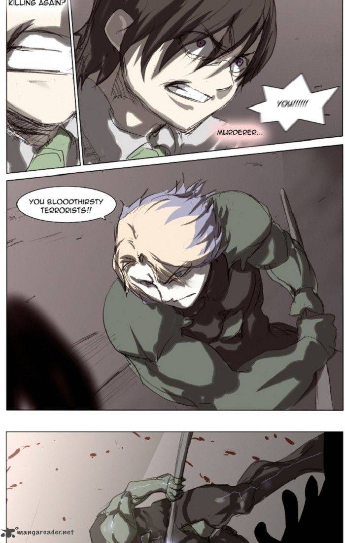 Knight Run 119 3