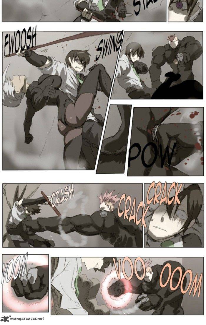 Knight Run 119 7