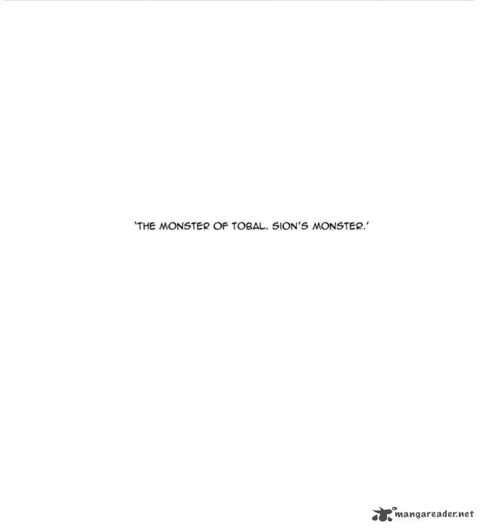 Knight Run 120 25