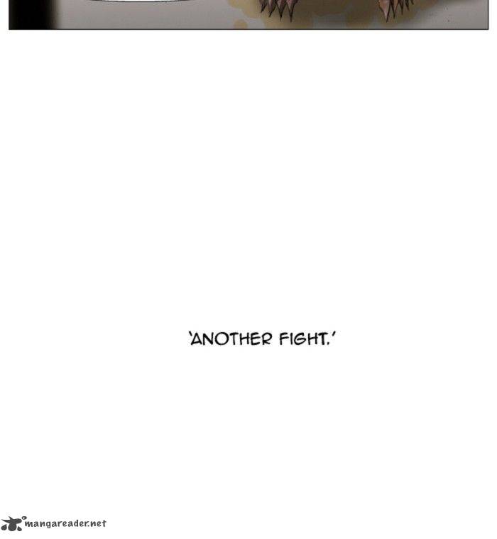 Knight Run 123 15