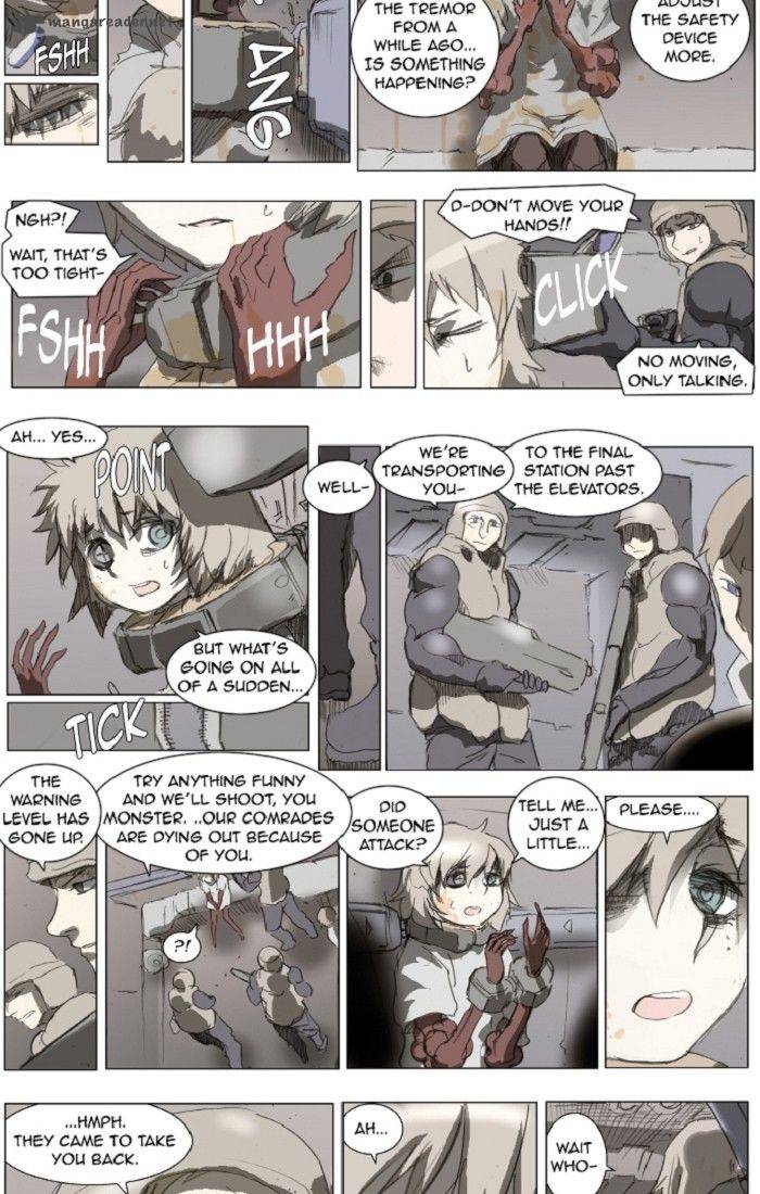 Knight Run 123 3