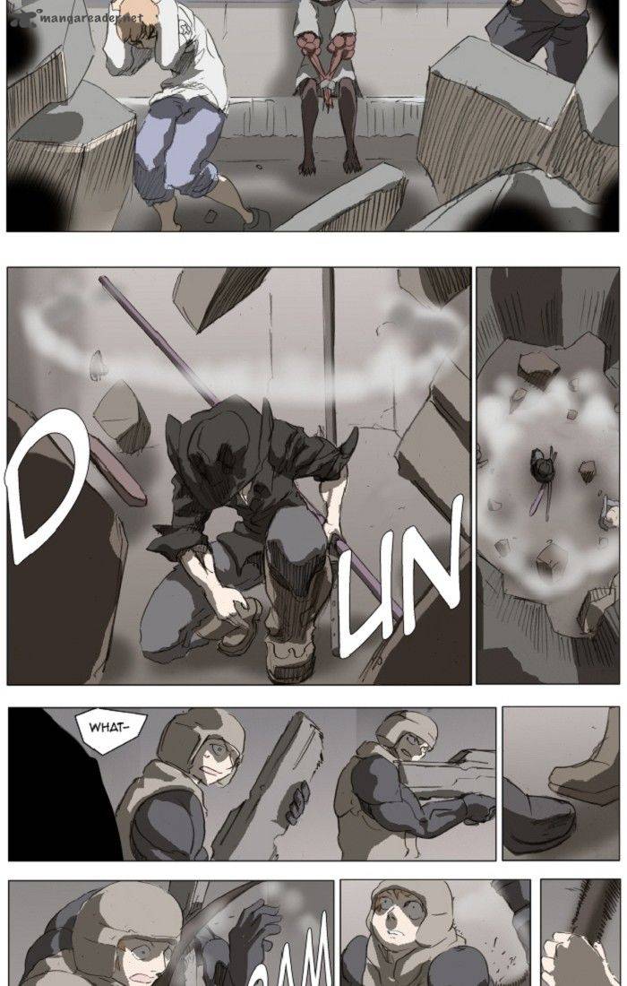 Knight Run 123 6