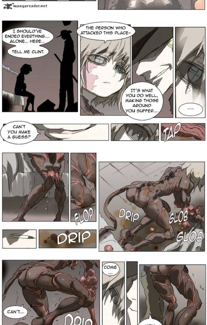 Knight Run 123 9