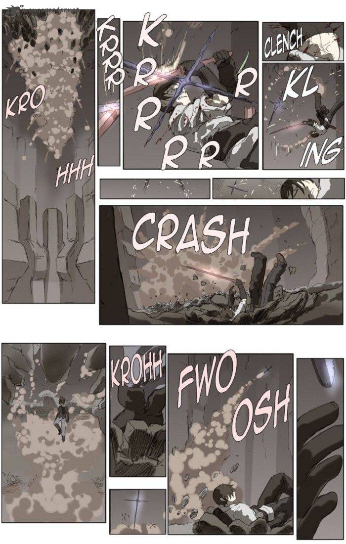 Knight Run 124 14