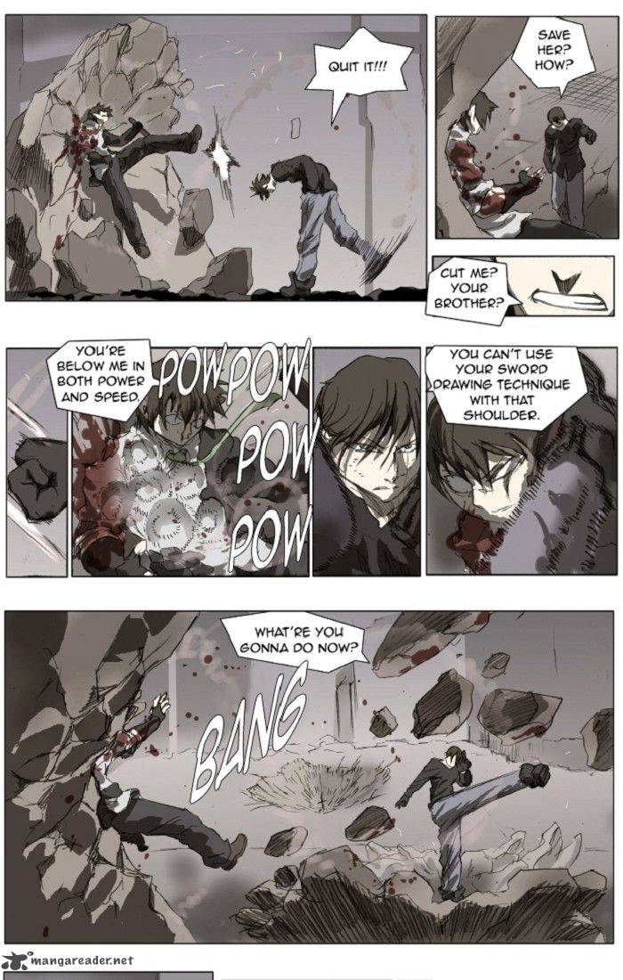 Knight Run 124 18