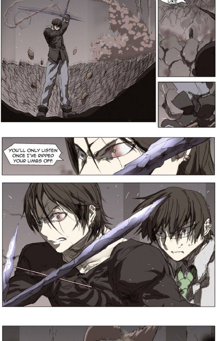 Knight Run 124 21