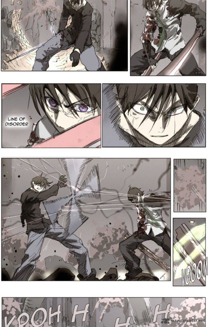 Knight Run 124 23