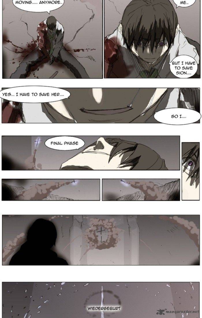 Knight Run 124 28