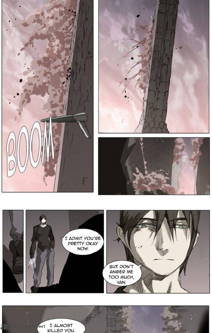 Knight Run 124 3