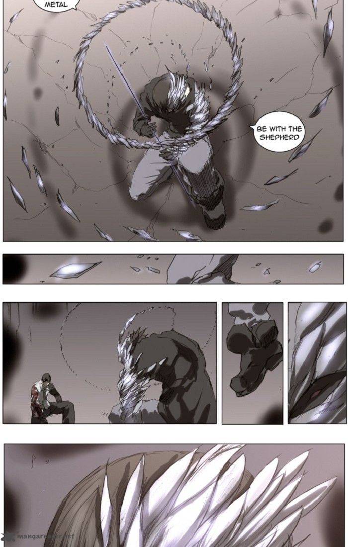 Knight Run 124 31