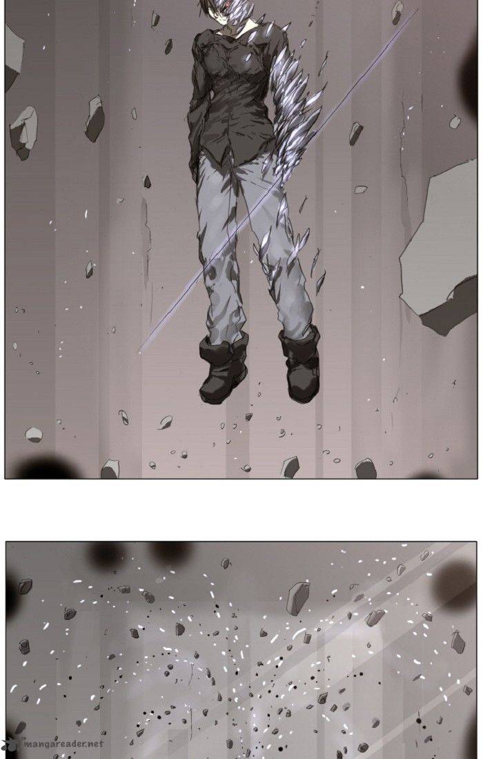 Knight Run 124 33