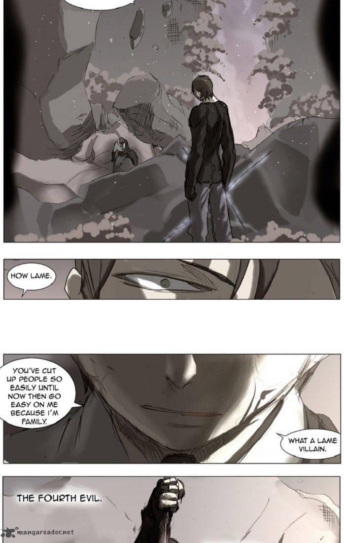Knight Run 124 4