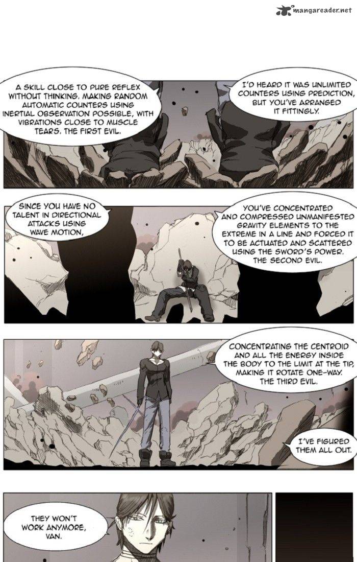 Knight Run 124 6