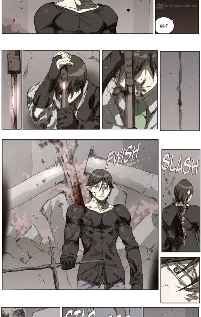 Knight Run 124 7