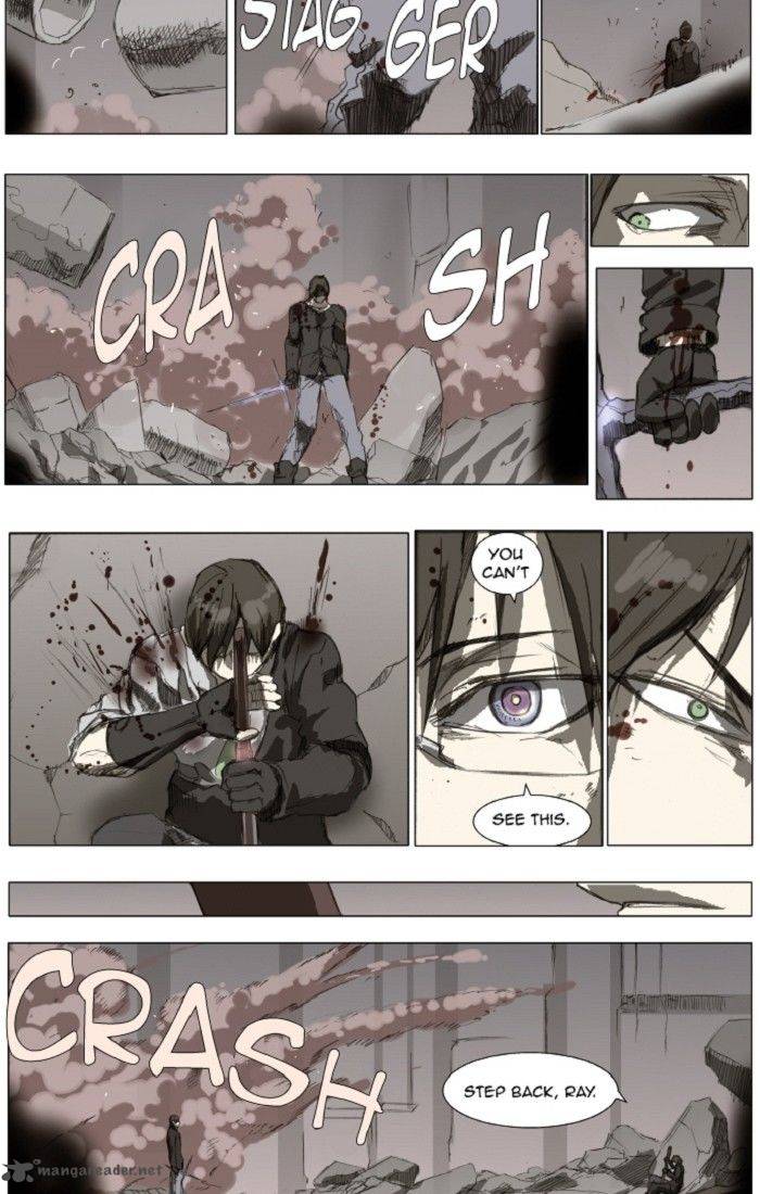 Knight Run 124 8