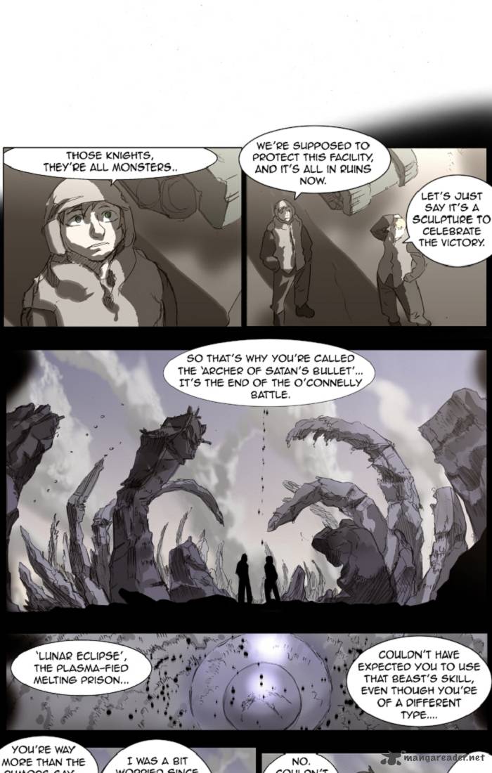 Knight Run 125 13