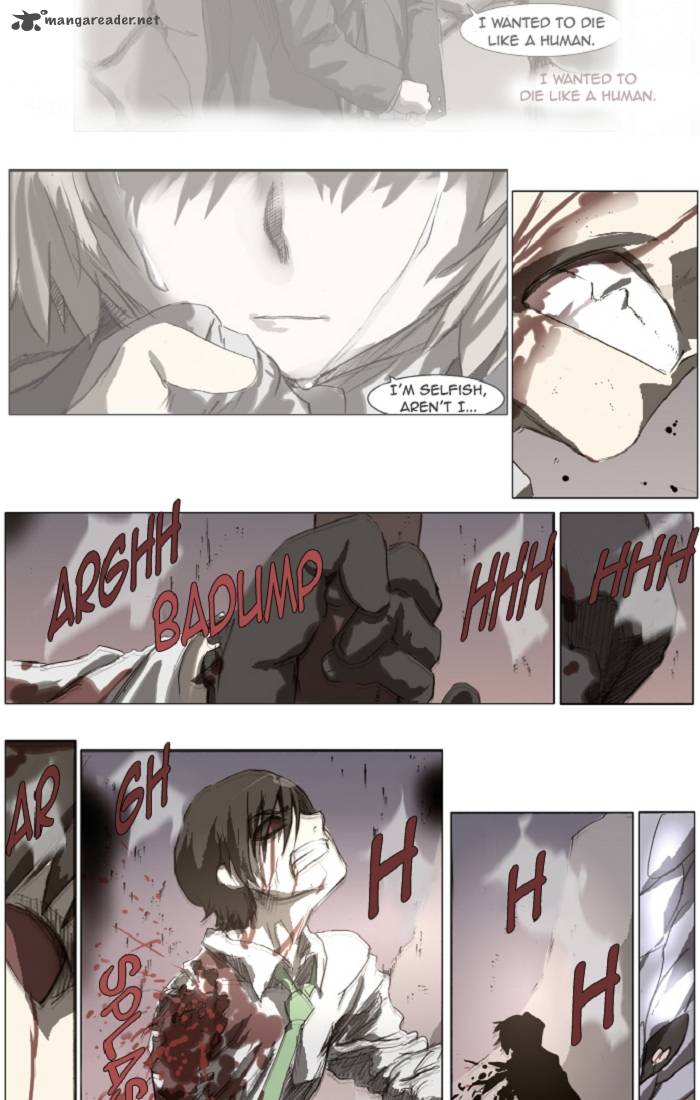 Knight Run 125 19
