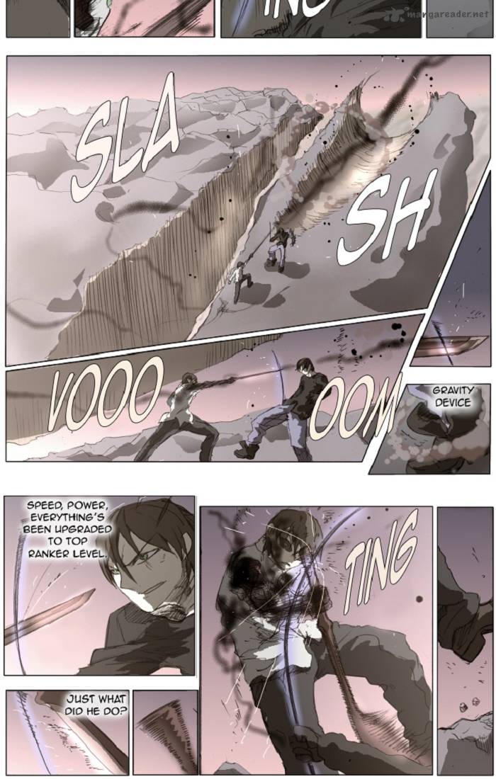 Knight Run 126 13
