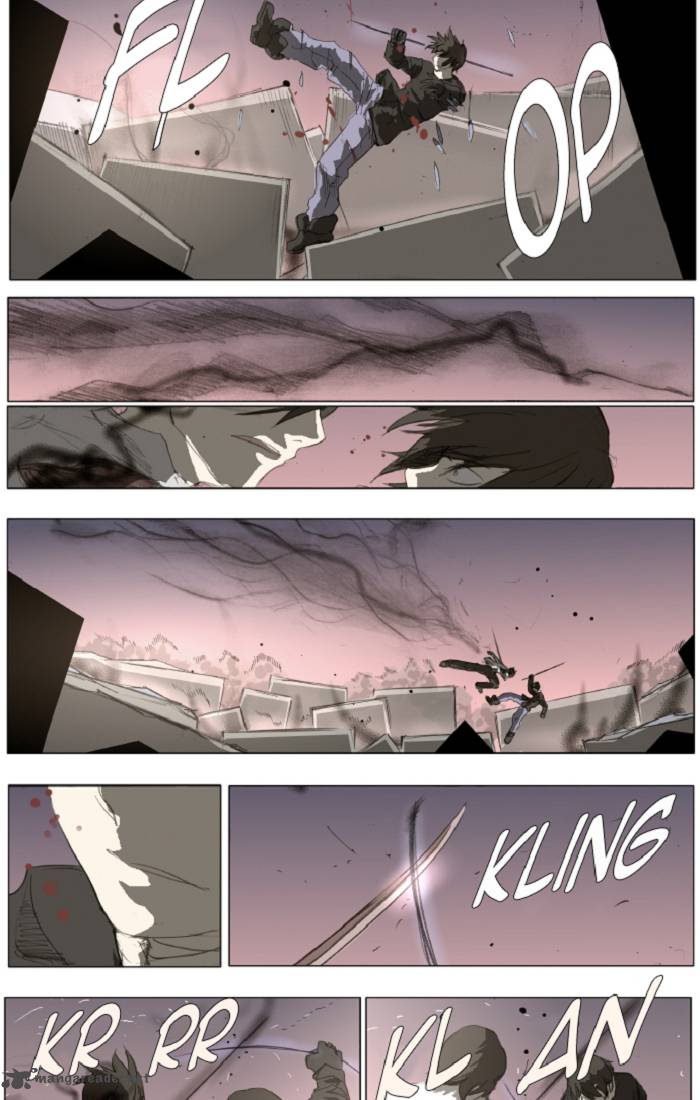 Knight Run 126 15