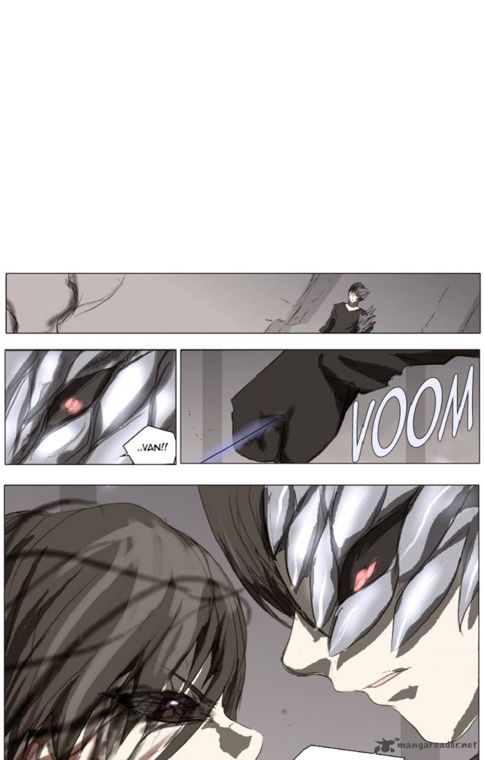 Knight Run 126 3