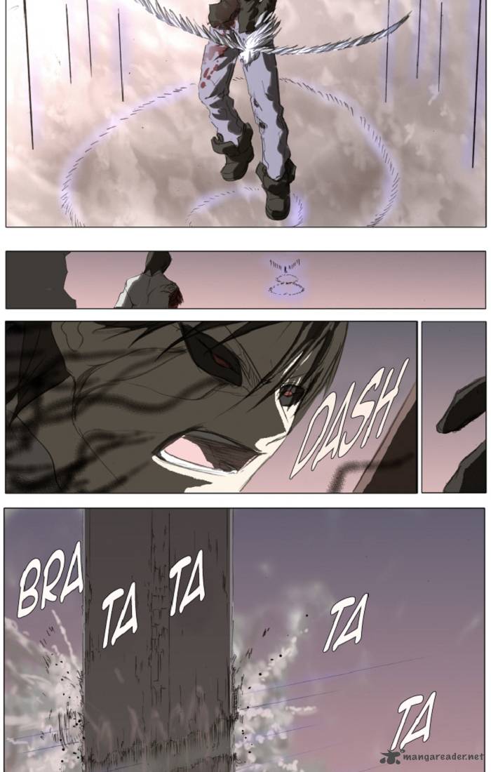 Knight Run 126 33