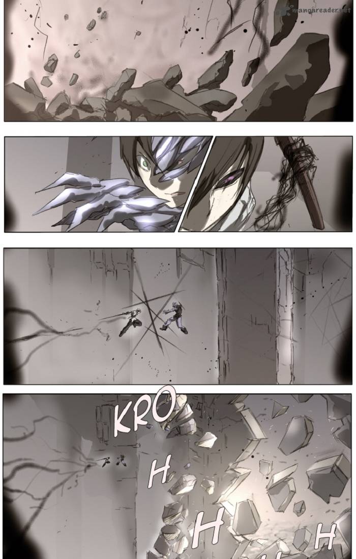 Knight Run 126 5