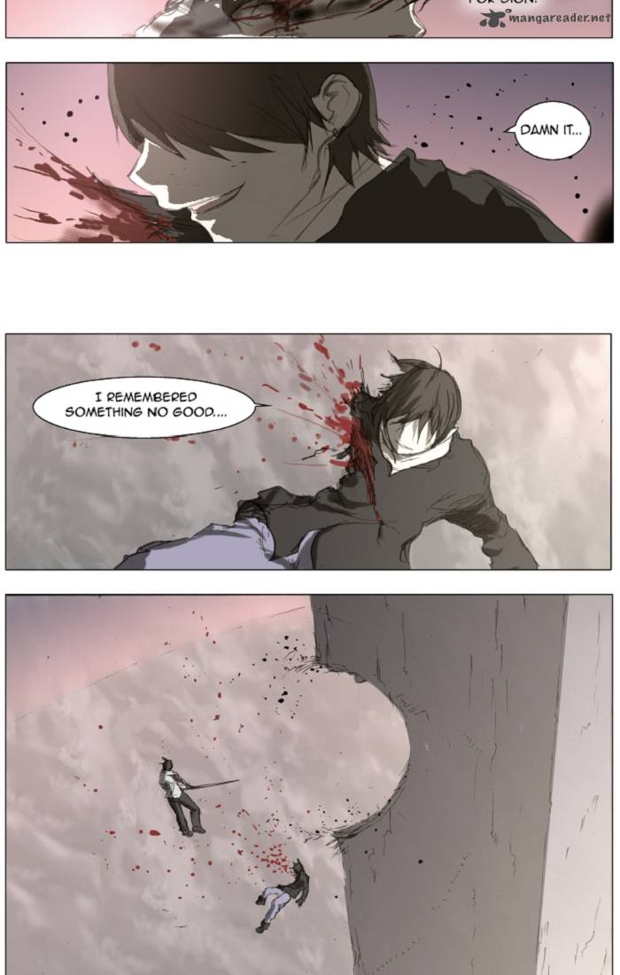 Knight Run 126 51