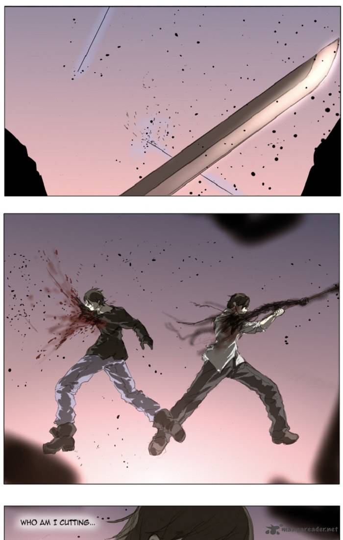 Knight Run 127 1