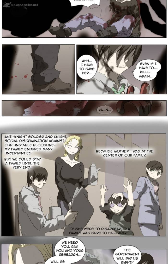 Knight Run 127 16