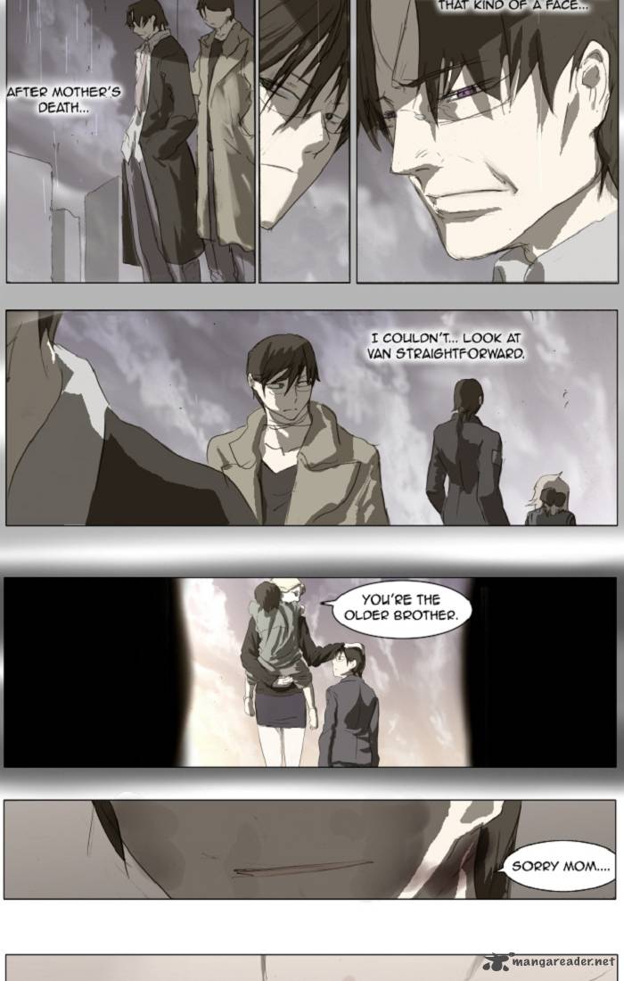 Knight Run 127 18