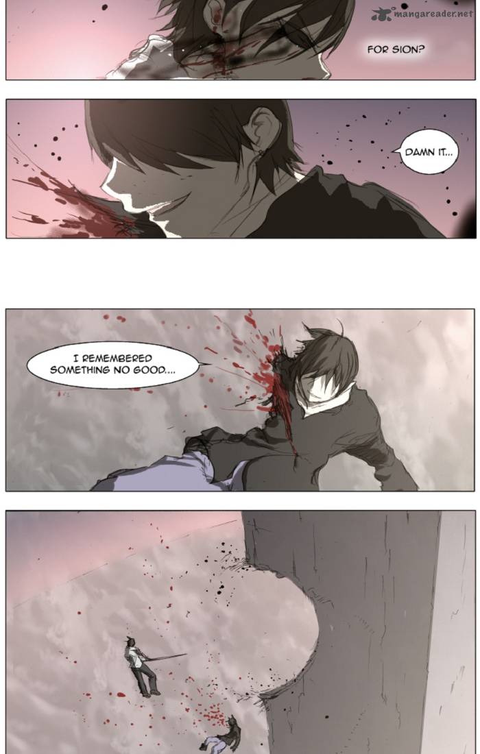 Knight Run 127 2