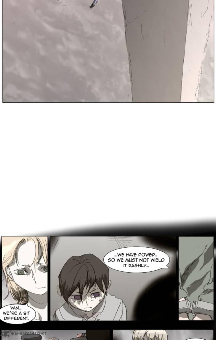Knight Run 127 3