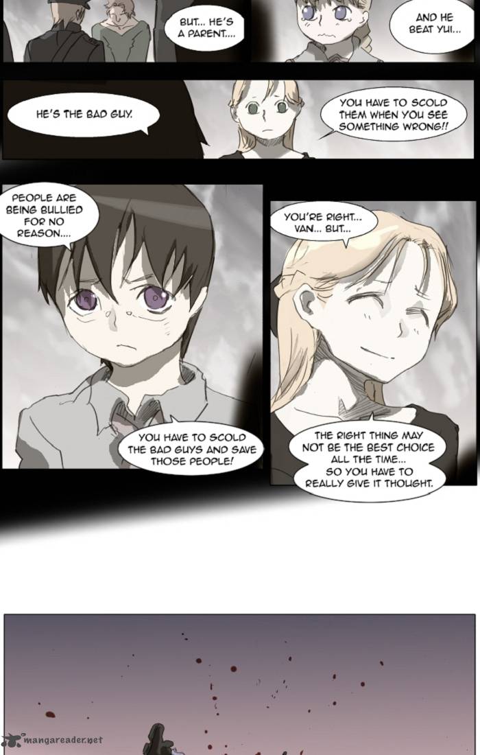 Knight Run 127 4