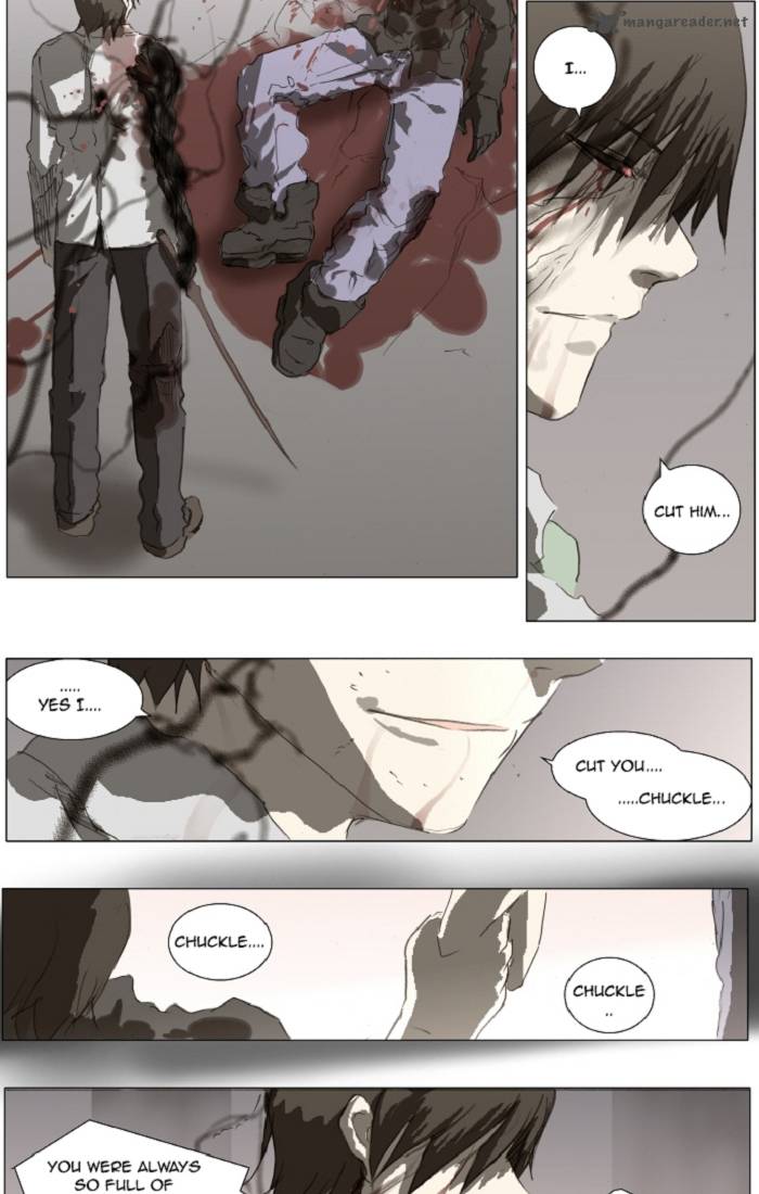 Knight Run 127 9