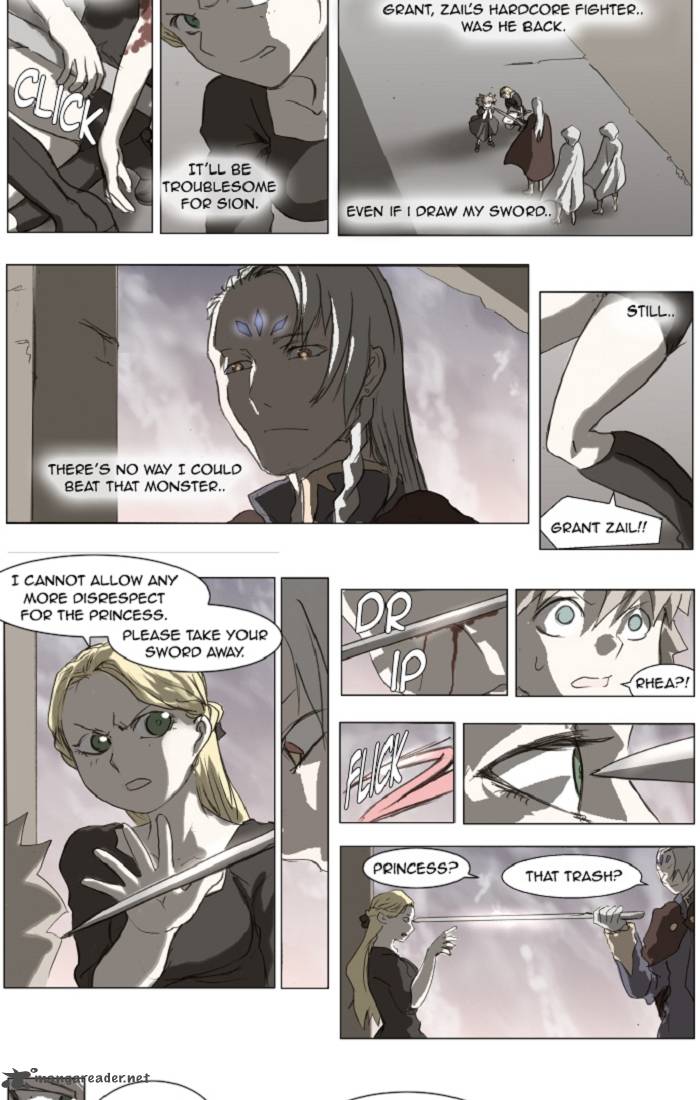 Knight Run 129 17