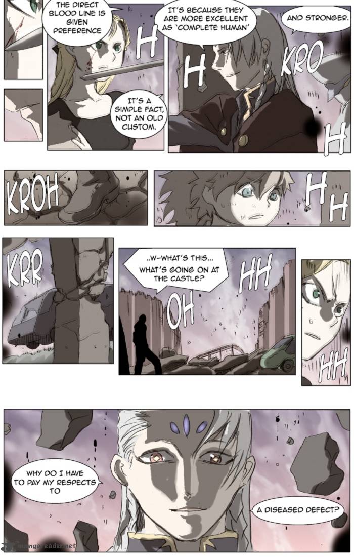 Knight Run 129 18