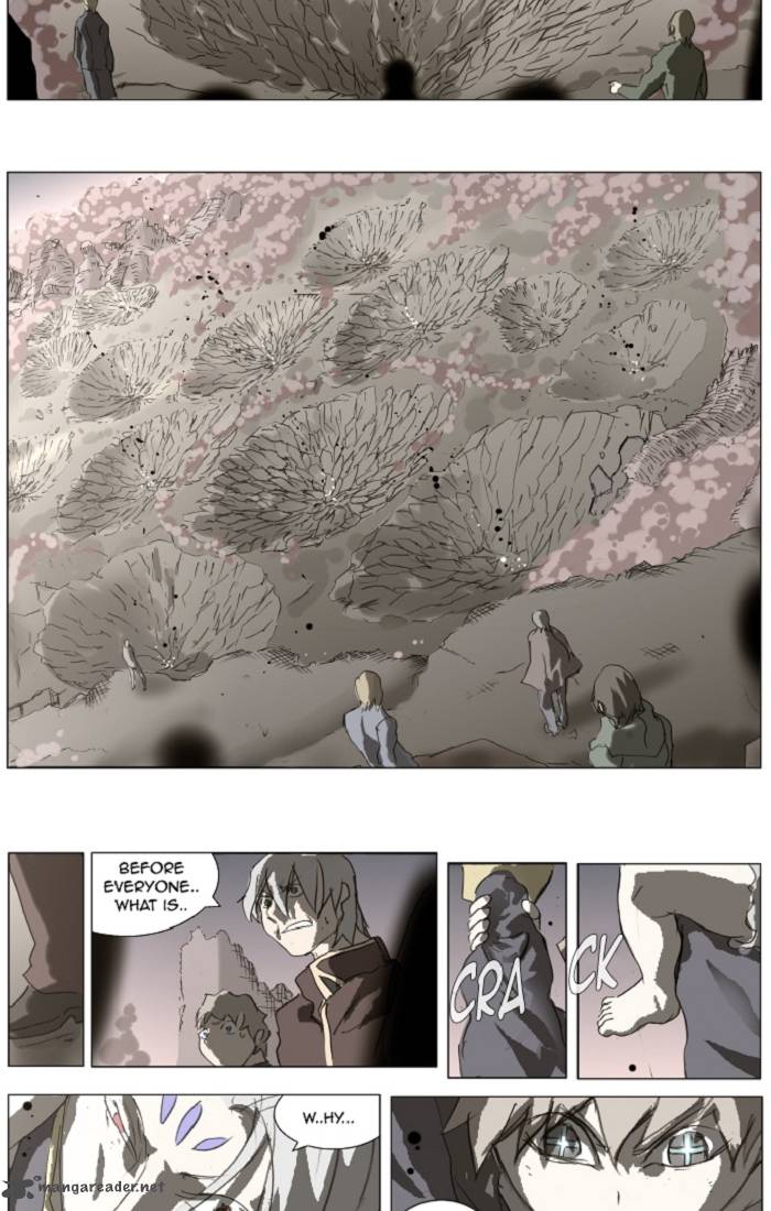 Knight Run 129 22