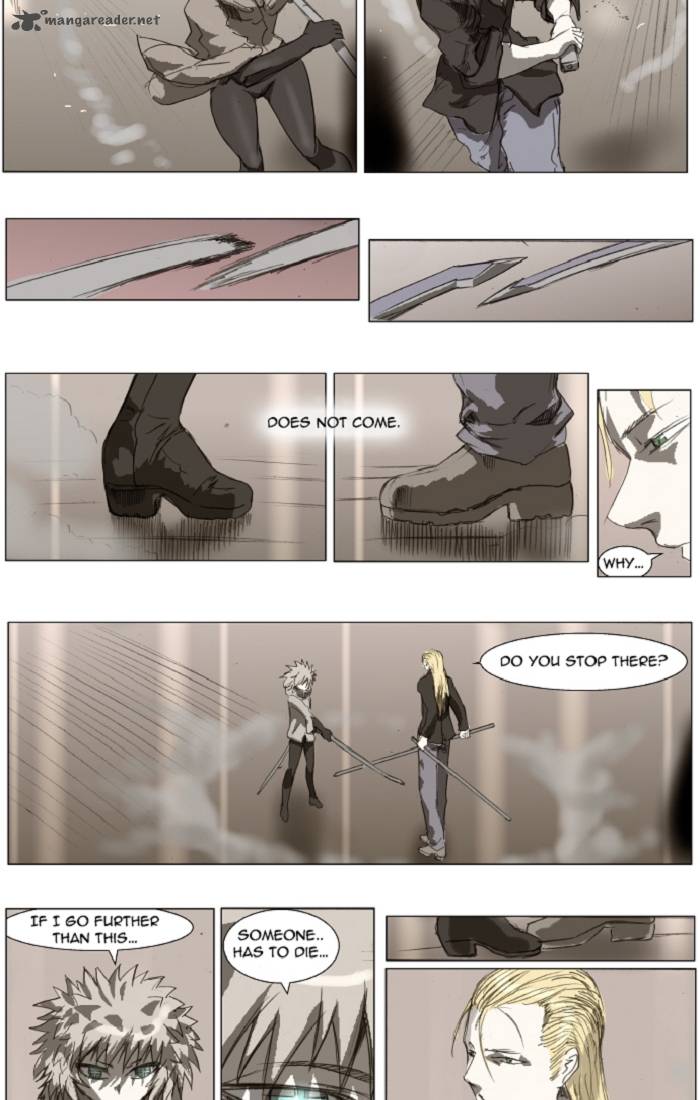 Knight Run 130 2