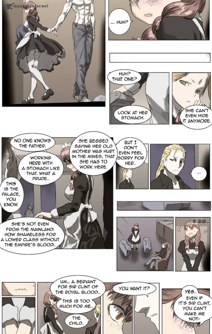 Knight Run 130 6