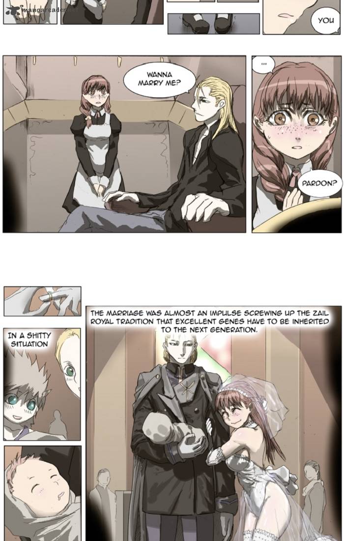 Knight Run 130 7