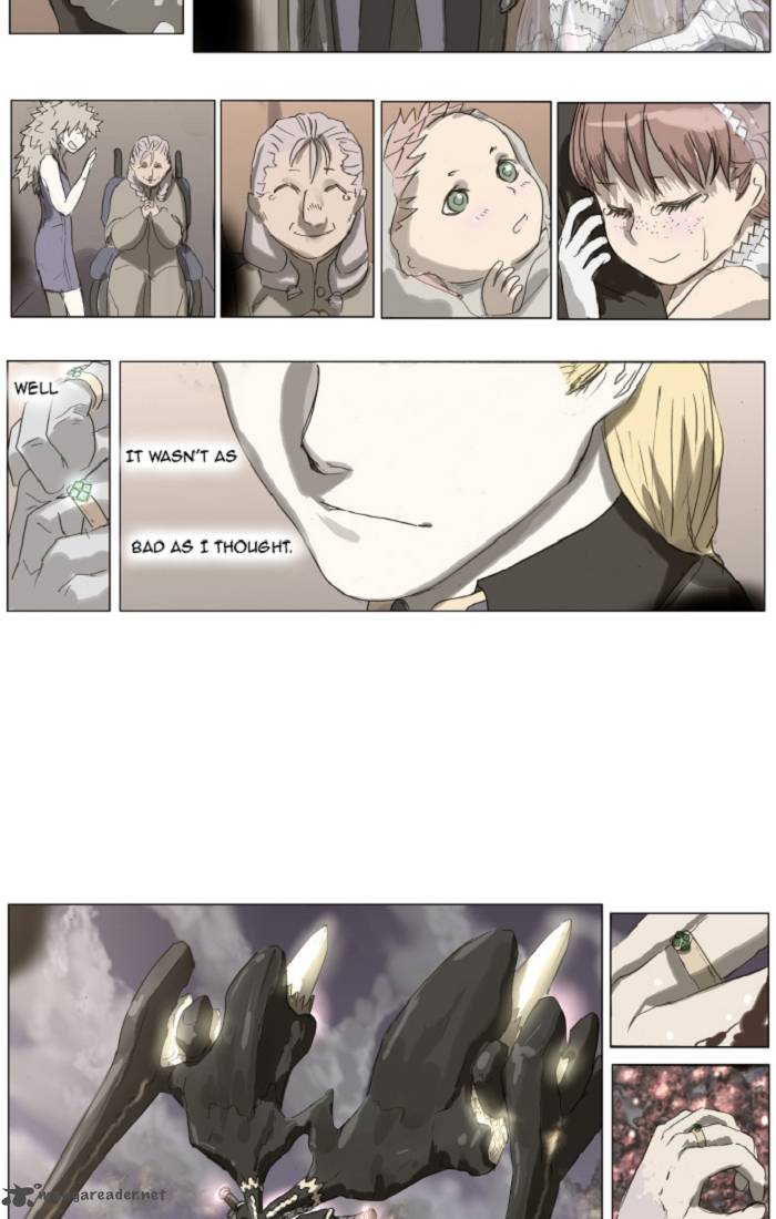 Knight Run 130 8