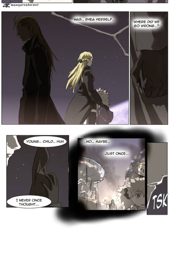 Knight Run 132 10