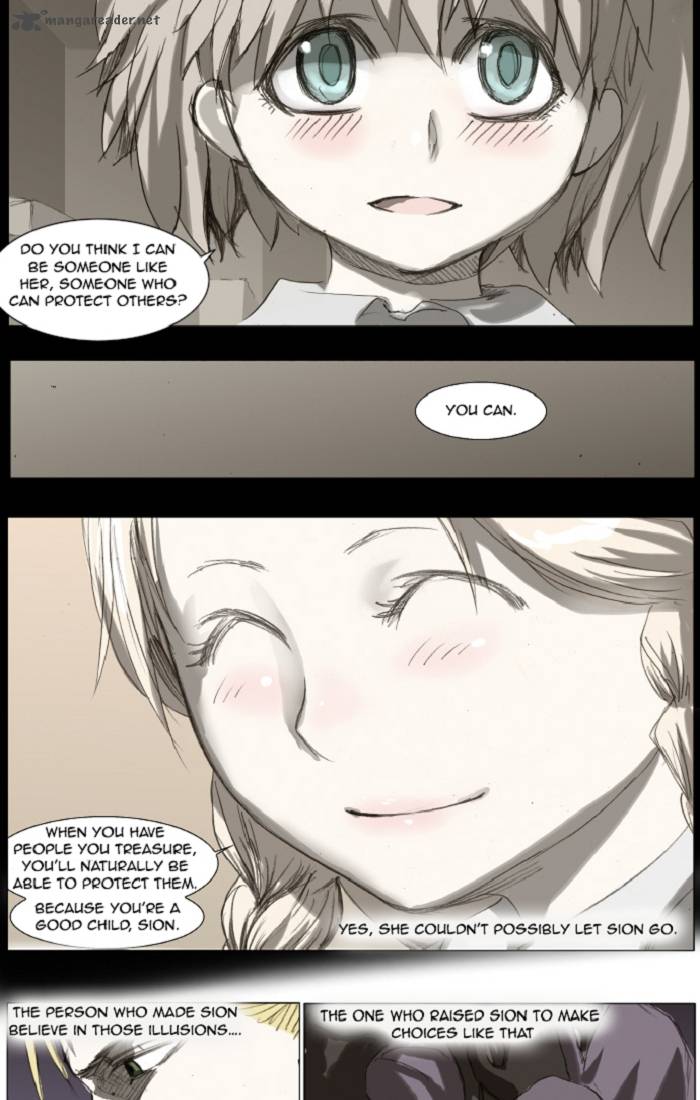 Knight Run 132 9
