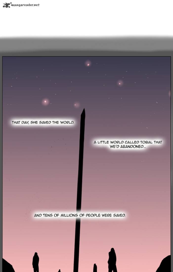 Knight Run 133 1
