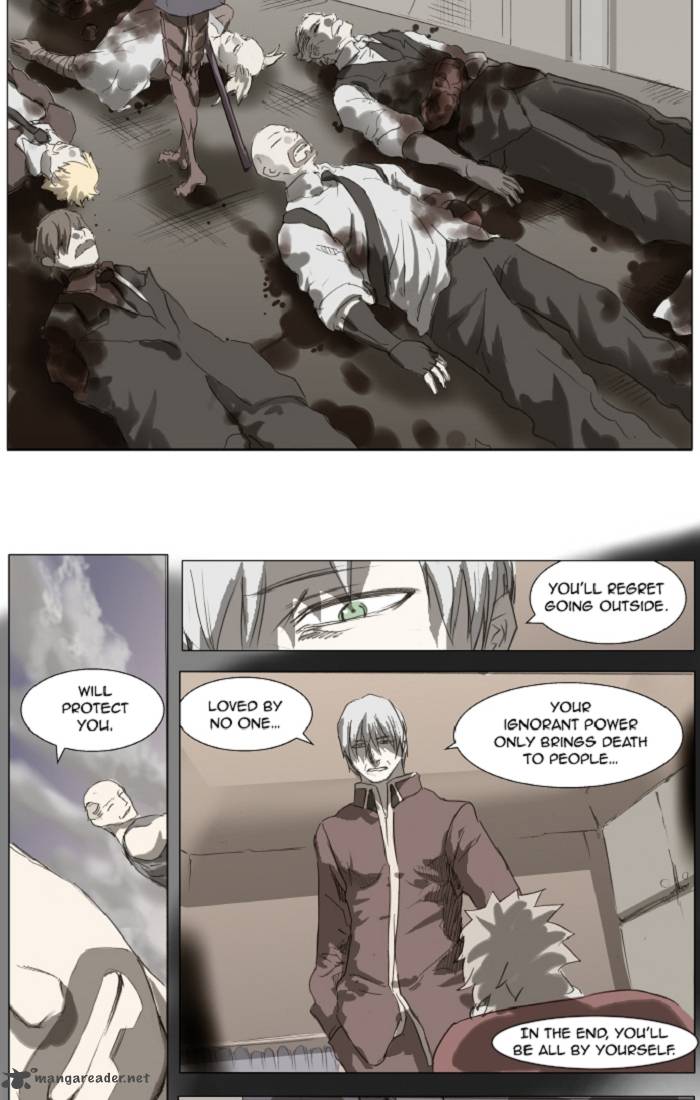 Knight Run 133 11