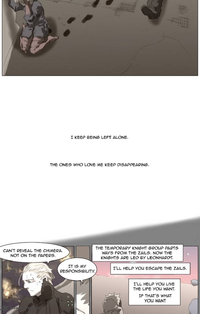 Knight Run 133 14