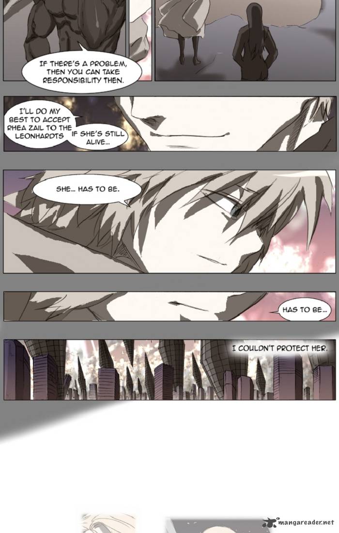 Knight Run 133 15