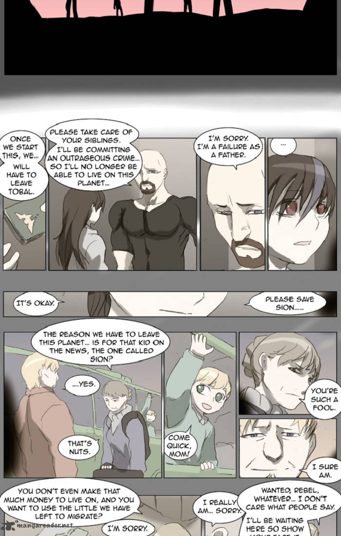 Knight Run 133 2