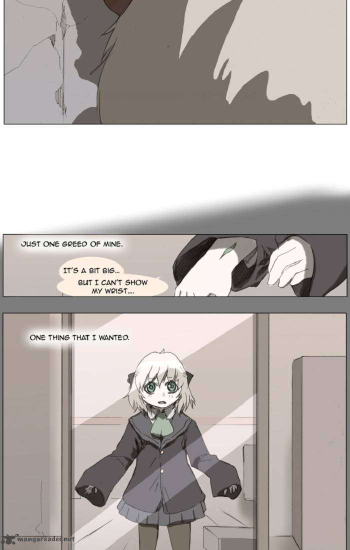 Knight Run 133 22