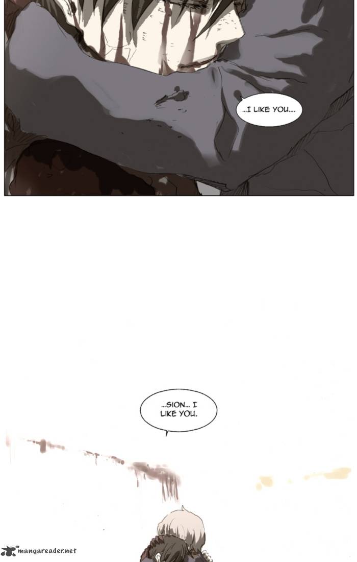Knight Run 133 30